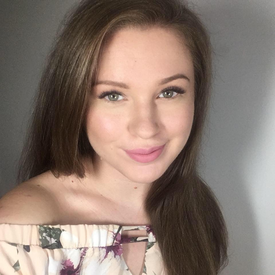 Kókai Dóra