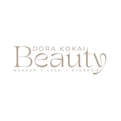 Kókai Dóra